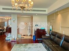 告别繁琐搬家 拎包入住的房源等您来 尽享优雅生活 温馨的家