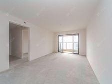 捡大漏!(四开间朝南)懂得来 亏本卖!(全天采光)随时看房!