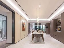 良乡新房项目必看盘 华润开发 位置好 品质好 配套成熟