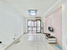 全成都二手房都有—只收2000中介费—金牛万达D组团 2室