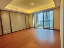 !力推好房, 仁恒188平4房 满五带车位 高层