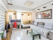 锦绣东苑 3室2厅 精装修