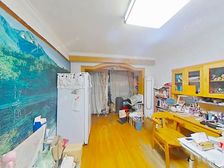 黄山始信苑 4室2厅2卫 简装修 698万元