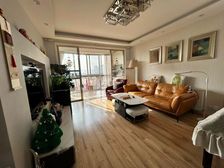 东旺雍景苑 电梯大三房,业主买好新房,现诚意出售,看房方便