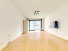 上海滩花园南北通2房可改3房 带地下产权车位外滩人车分流小区