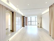 上海滩花园三南2房有产权车位 外滩人车分流 业主诚意出售