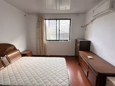 普陀 一室一厅祁连新家园 精装可拎包入住 电梯房 商品房