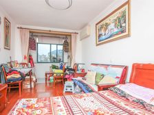 花园位置 排无遮挡,10年老业主还能议价,看房随时, 用