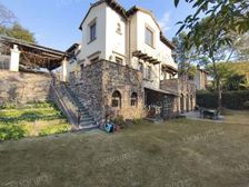 精装6房4厅!兰乔3期蕞低价2个客厅与主餐厅均朝南赠地下室