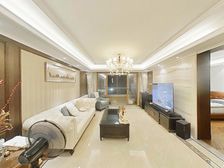 祥和星宇(飞机大三房 ) 80 装修免费送 这么卷了嘛