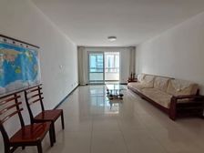 裕丰新区大房本三室两厅两卫看房方便