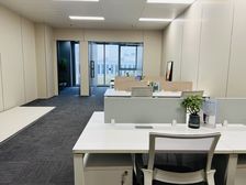 价格你说了算丨汉门地铁口 精装修 平安金融中心 多套拎包入驻