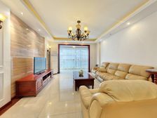 金地嘉年华城B区 成都买二手房0中介费,各个小区都有房源