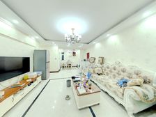 金地嘉年华城B区 成都买二手房0中介费,各个小区都有房源