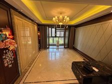 中环名品公馆 豪华装修 拎包入住 随时看房