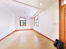 上海豪都国际花园(别墅) 5室2厅 199.93平