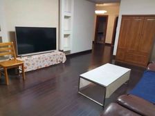 徐泾 广虹馨苑价格优选 近地铁 南北通透 好楼层 双卫格局