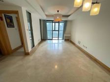 凯旋华庭 高品质大一房, 晋元,业主诚意出售,看房都方便