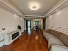 中骏天誉普陀万里标杆小区,品质住宅,电梯中区,采光好,