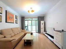 万里城 精装可拎包入住 医疗配套成熟 满五 商业配套齐全