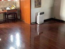 南二环和高保路口石油转运站小区大停车十分方便不想租房的看过了