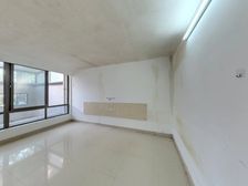 和堂 4室2厅 151平