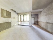 和堂 3室2厅 130.93平