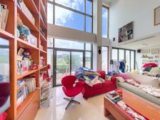 和堂 5室2厅 181.9平