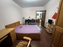 新出! 房源,双南两房,钥匙房,准地铁房,价格可谈