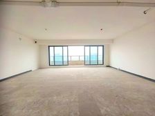 1月新上,10天必卖!中央公园头排!视野无遮挡!断供急售!