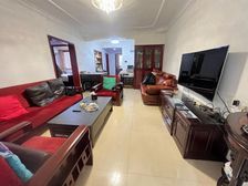 万里名轩 11号线地铁,南北通,精装修 拎包入住,价格可谈