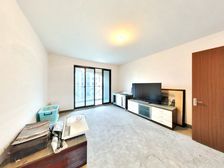 上海捷克住宅小区(公寓) 2室2厅 113.69平