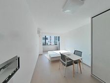 D铁口:精装修:总:价:低:看房有钥匙: