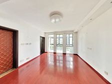 上海捷克住宅小区(公寓) 3室2厅 94.46平