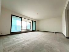 公园一环大平层 双轻轨 渝北医院 数据谷 临光环光里