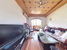 控江一村 2室1厅 65.75平