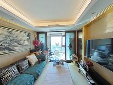 送一年物业费!带产权车位,业主每天都欢迎去看房,非常诚意卖,