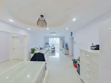 知春路 北航南门 太月园东南北大三居、换房诚意出售