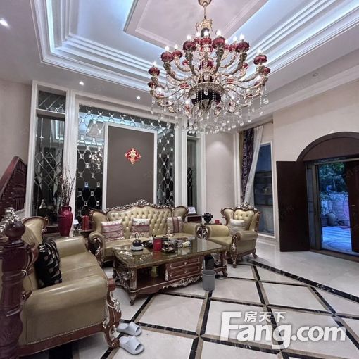 »ªÄÏгǽɽµÛ¾°(±ðÊû) Äϱ±Í¨Í¸ ¼±×â·¿Ô´ Áà°üÈëס