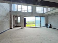 急售 两江悦来合院别墅 一加一结果 急售