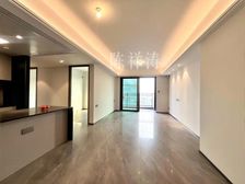 急售 急售 即住 全新没住过人 价格可谈十几个