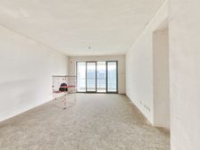 时代晶科名苑 成都买二手房0中介费,各个小区都有房源