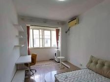 总监力推,干部住宅小区,接受一年付款,精装修,拎包入住,钥匙