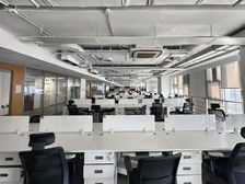 沙河站100平丨200平丨300平丨500平丨700平办公室