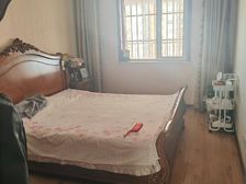 新一代 风帆家园 新秀九年 广厦新区 三阳开泰明厨