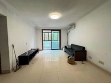 大华颐和华城(公寓住宅) 晋元,南北通,价格可谈,3楼