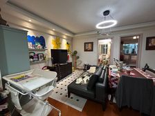 南华苑(82弄) 2室1厅 预约看房