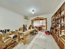 东怡园 楼层好采光通透、交通便利生活配套齐全