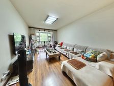 北一街小区配套齐全无遮挡靠谱急售