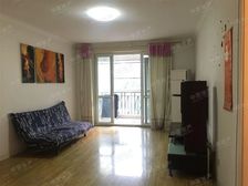 诚信房源,价格合理,信息(图片)真实,房型很好,精装修装修